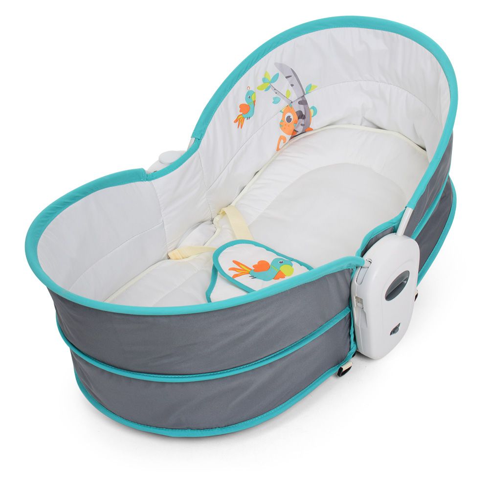 Әкесі бар секс қызы