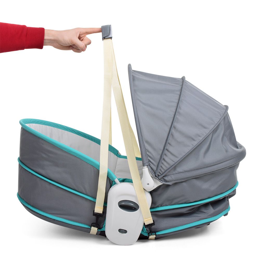 Сүйкімді ана порно