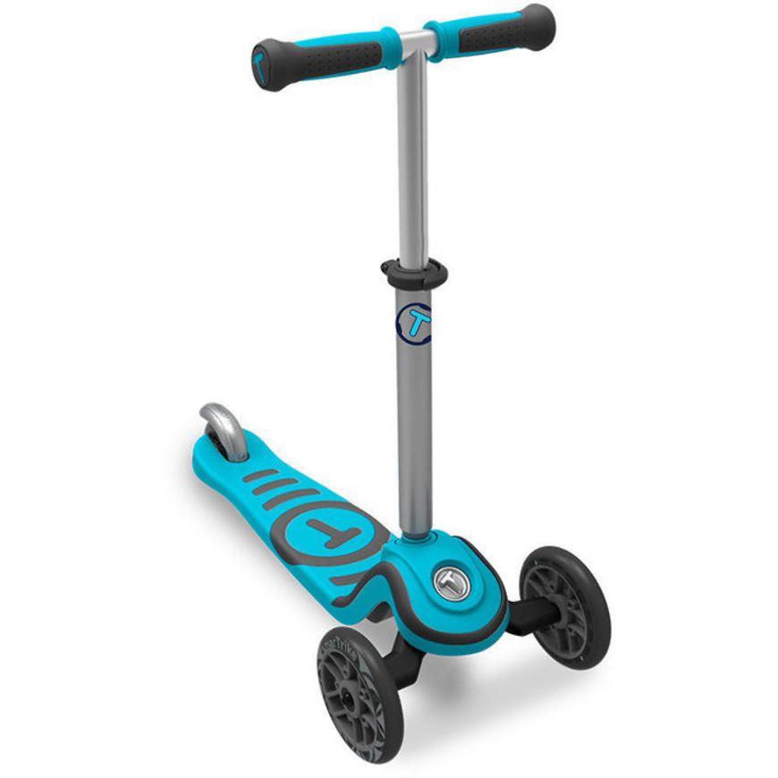 Smartrike t1 on sale