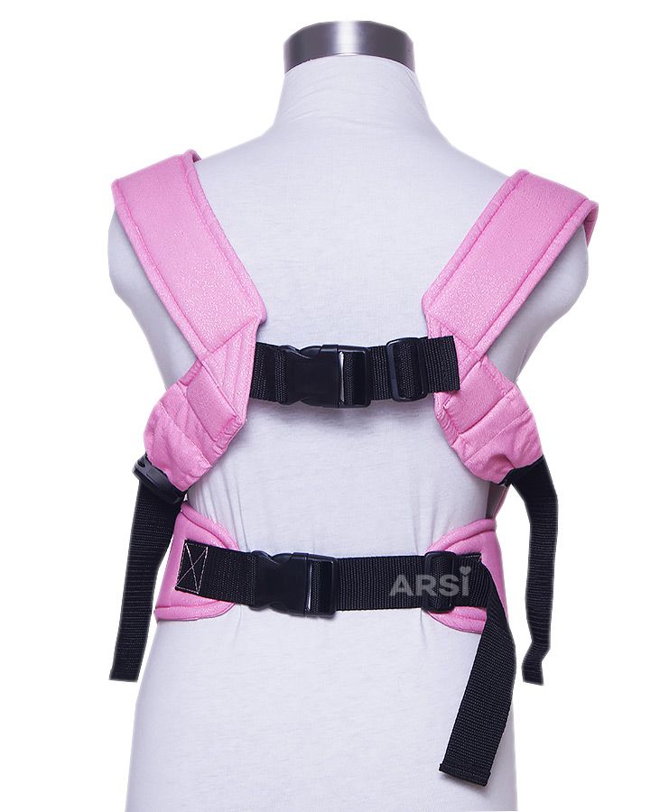 Ақ трусикиге сину