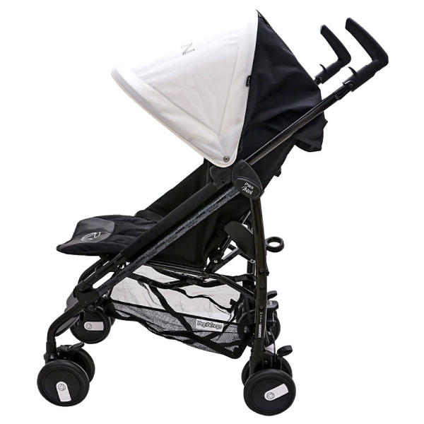 peg perego momo design