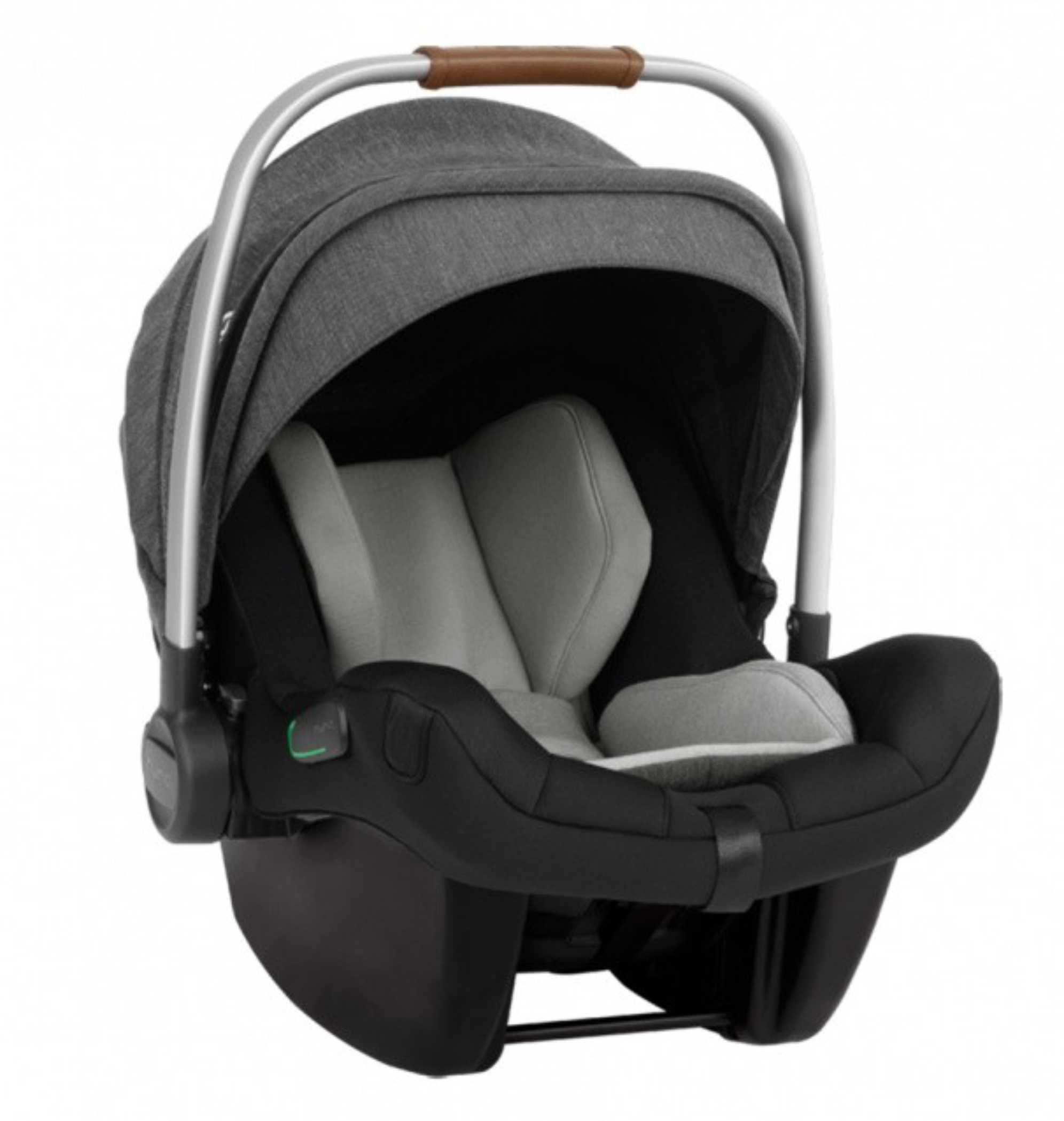 Нуна. Автокресло nuna pipa для новорожденных. Автолюлька нуна 0+. Nuna pipa. Нуна пипа автокресло.