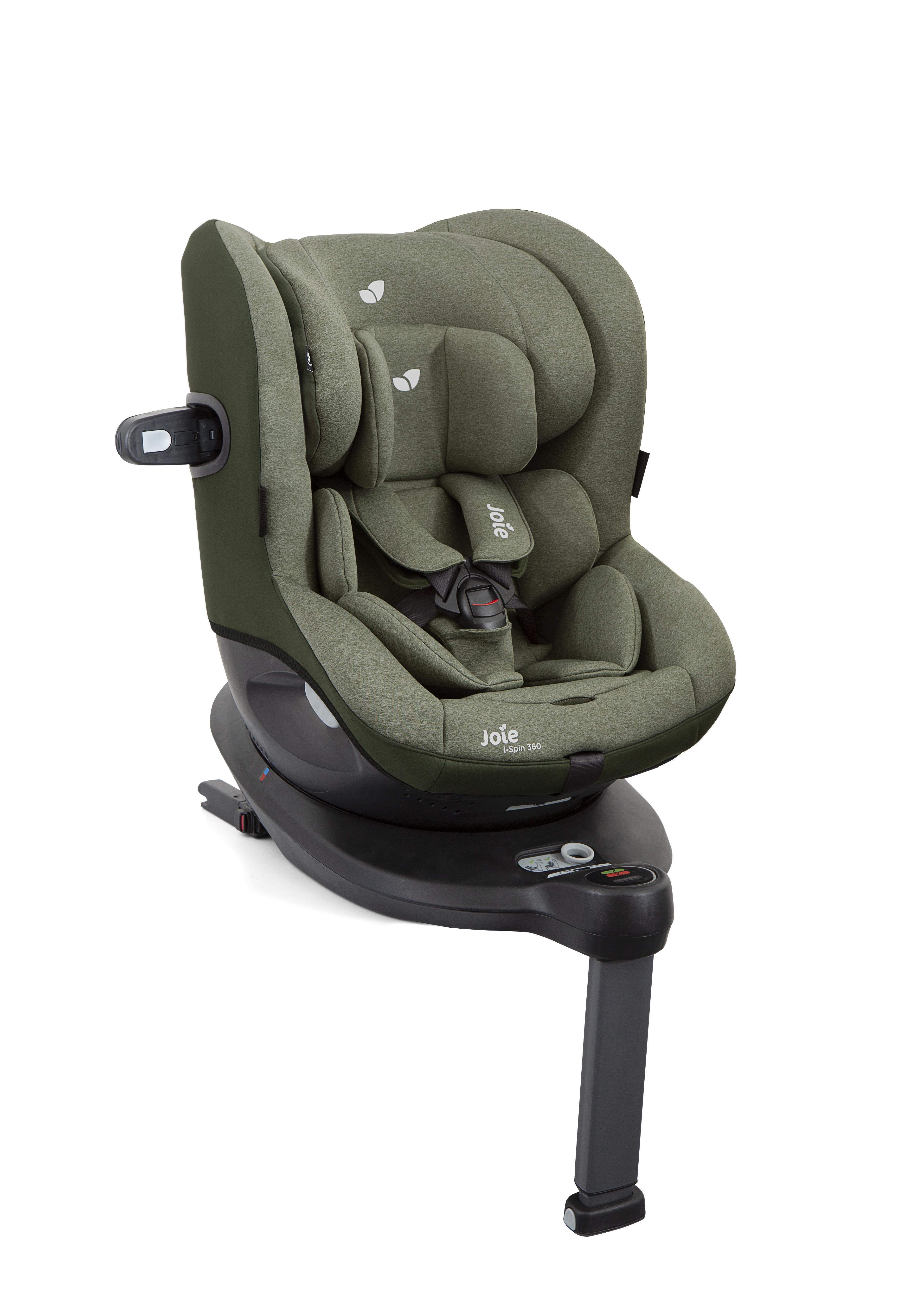 Автокресло joie spin. Автокресло Joie Spin 360. Joie i-Spin 360. Автокресло Joie Verso Deep Sea. Автокресло Joie Spin 360 Lilac.