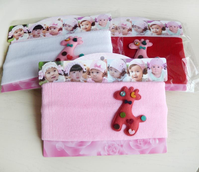 Купить Полоска на голову теплая с доставкой