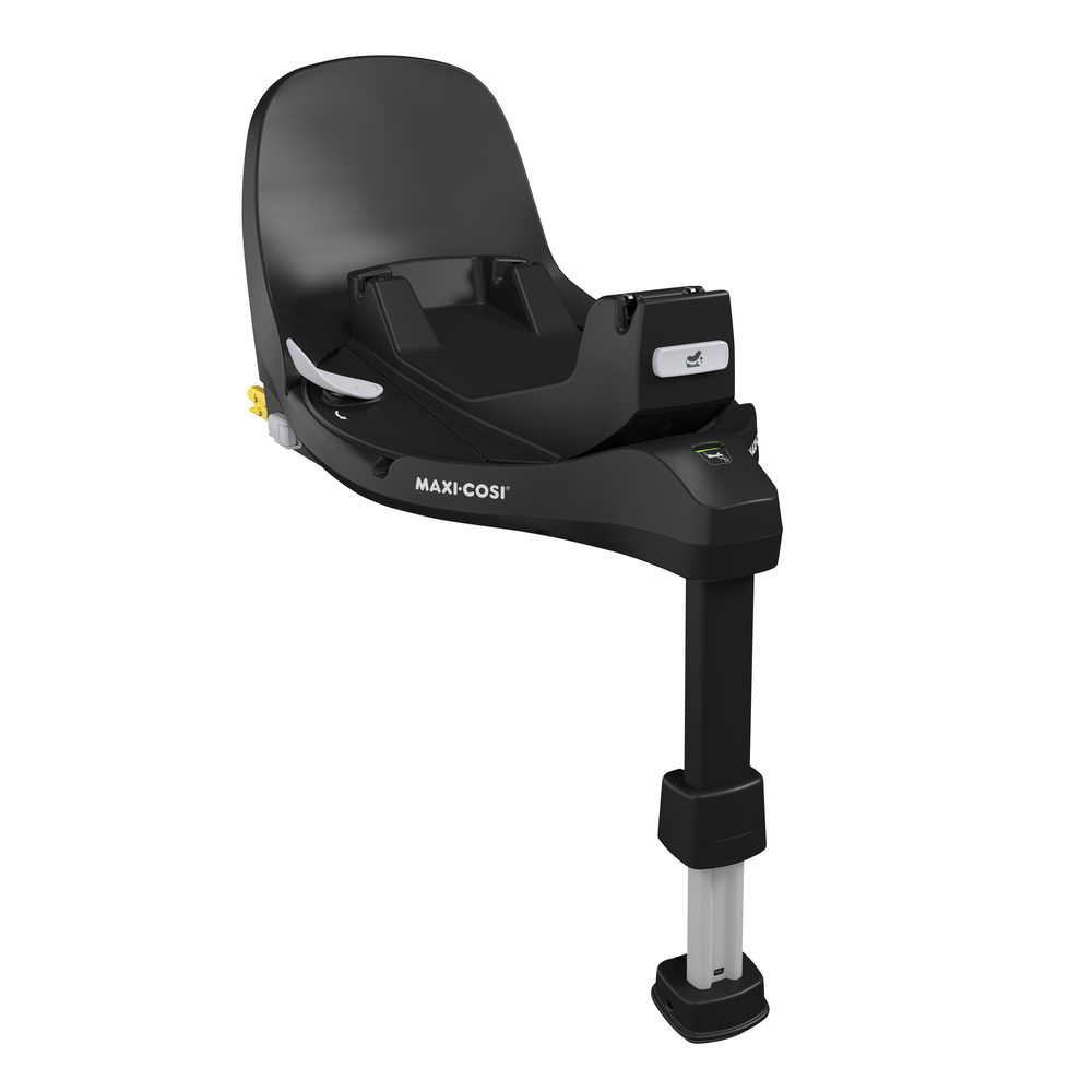 Купить Maxi-Cosi База FAMILYFIX 360 PRO с доставкой