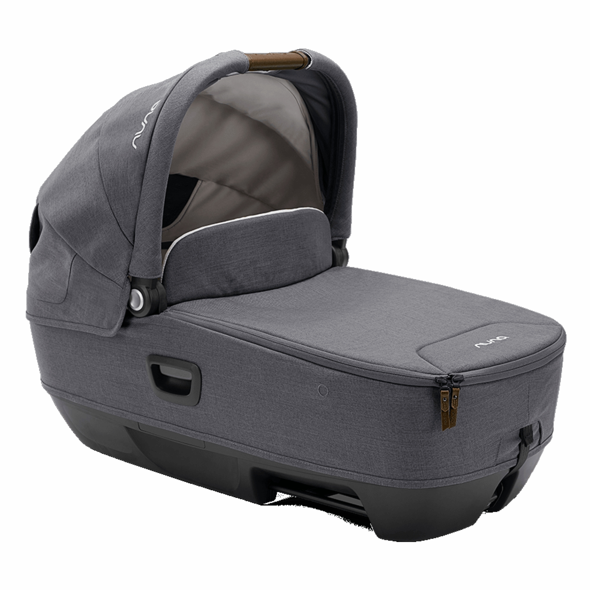 Nuna next. Nuna pipa next. Nuna next. Коляска nuna 2 в 1. Nuna next.