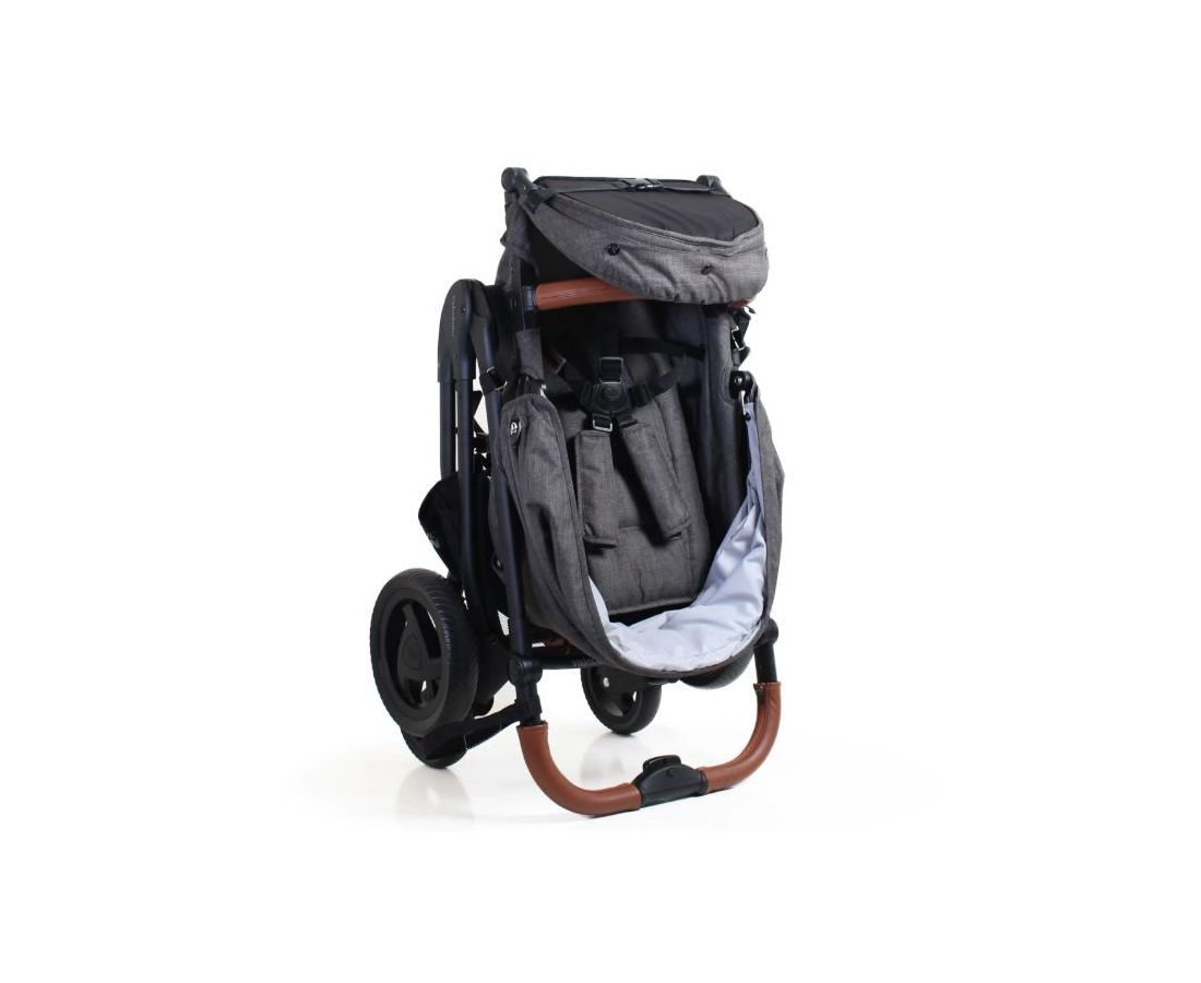 Коляска valco baby 4 ultra. Коляска Valco Baby Snap 4 Ultra. Valco Baby Snap 4 trend ультра. Valco Baby Snap Ultra trend. Snap 4 trend с автокреслом.