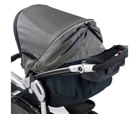 Накидка для стула peg perego