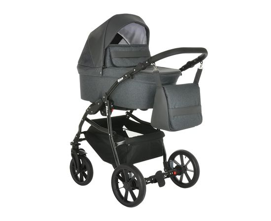 Пипия нино владимировна. Adanaya нино. Pituso nino 2 в 1. Питусо нино коляска 2 в 1. Pituso nino 1 в 1.